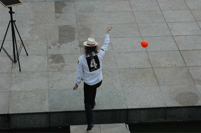 FairySailPreparation-18